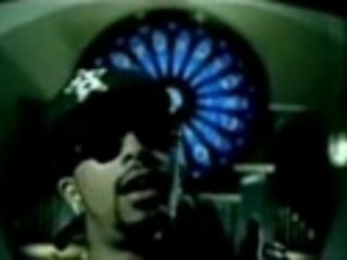 Lil' Flip featuring Lyfe Jennings - Ghetto Mindstate