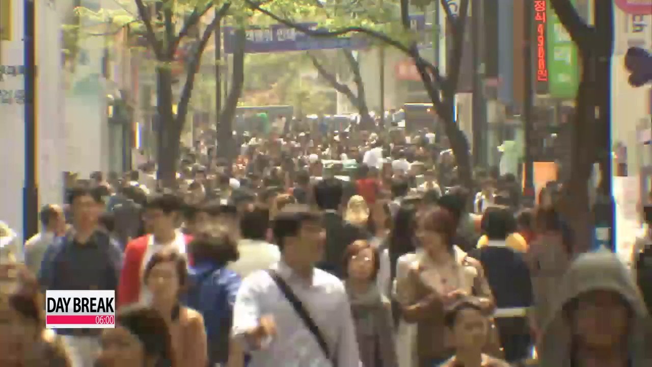 Second generation of smartphone banking services in Korea