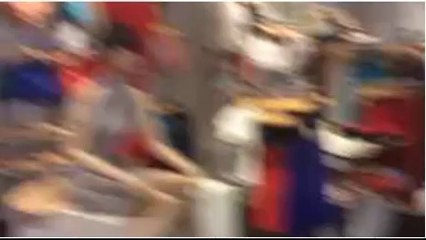 TTcam May Clarinha 20-05-2014