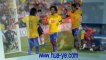 Free Cheap Marcelo Vieira da Silva Junior Jersey World Cup Brazil National Team Real Madrid Jersey Wholesale