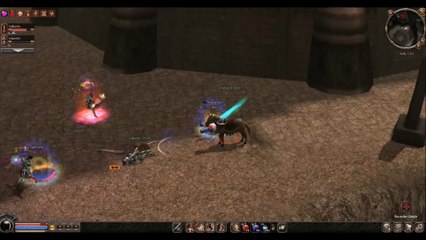 Kendini şansli saniyoo2