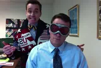 Durham Academy Weather Announcement