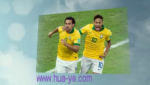 18$ Cheap World Cup Brazil National Team Jersey Fluminense RJ jersey Frederico Chaves Guedes Jersey Wholesale