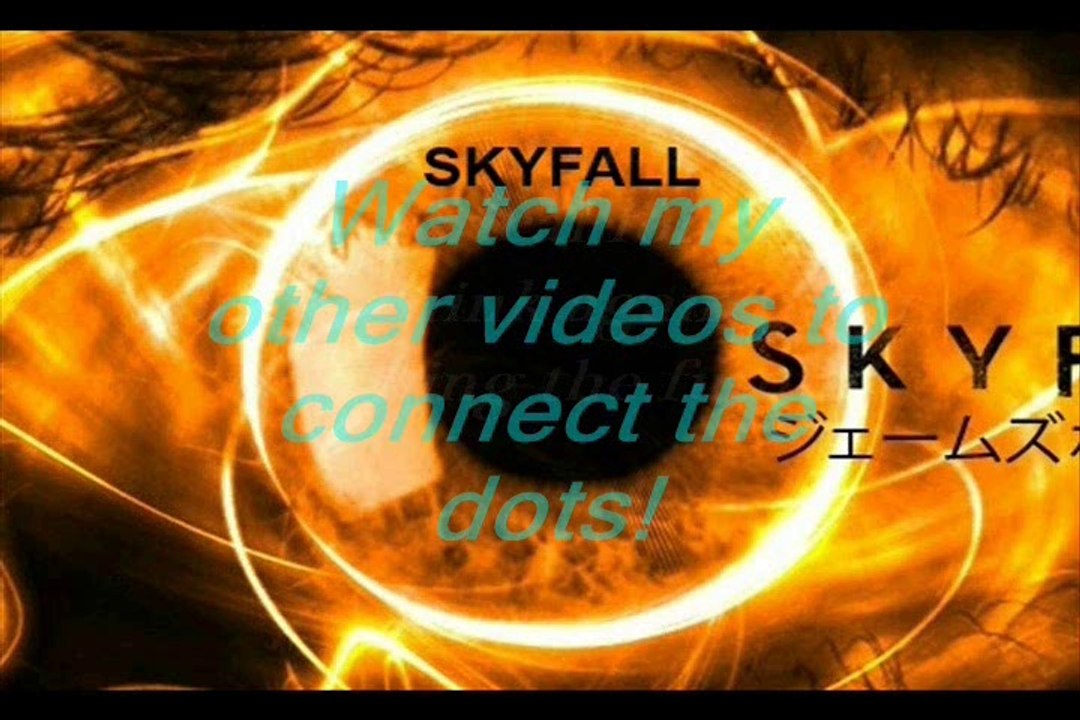 HALO of the Fallen Angels..5th Age Mix
