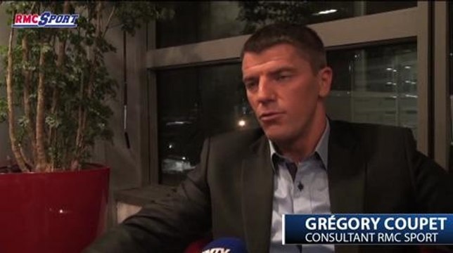 Football / Ligue 1 / Coupet : Le PSG a besoin de se confronter à de meilleurs adversaires - 07/05