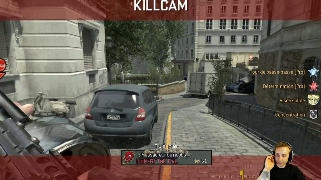 MW3 06-05