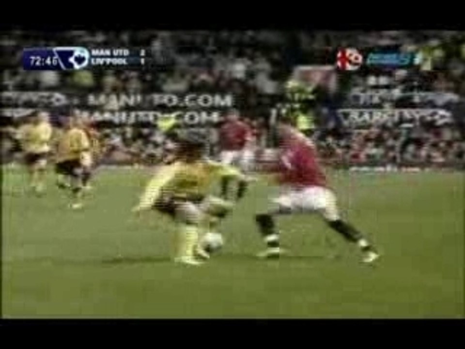 Ronaldo_liverpool_mix