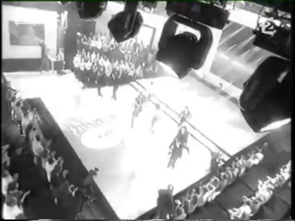 FALLAIT PAS COMMENCER-lio