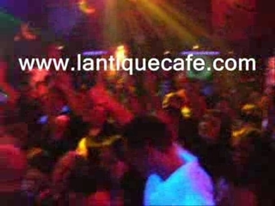 anniversaire yann Butler5