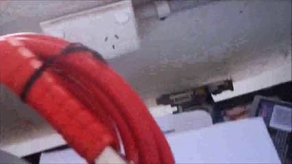 Dick Smiths Electronics 600Watt Inverter Unboxing