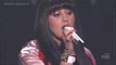 Jena Irene - Bad Romance - American Idol 13 (Top 4)