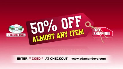 5 Essentials inside every College Girls Survival Kit List