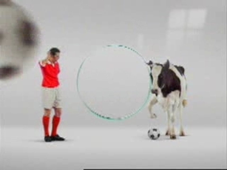 Foot-Lanouvellerecrue!