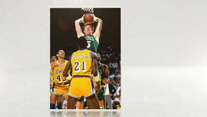 19$ Paypal Cheap Wholesale NBA Los Angeles Lakers Michael Cooper Home Jersey #21