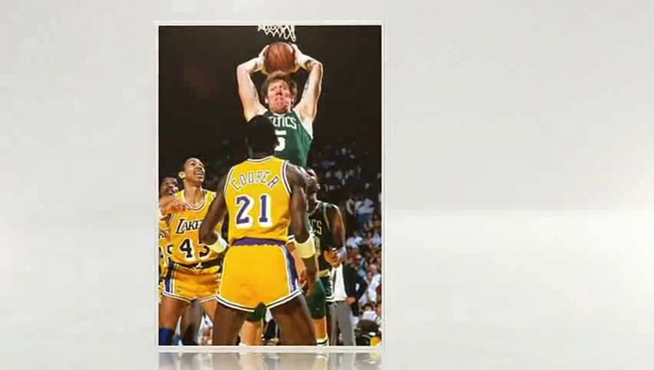 19$ Paypal Cheap Wholesale NBA Los Angeles Lakers Michael Cooper Home Jersey #21