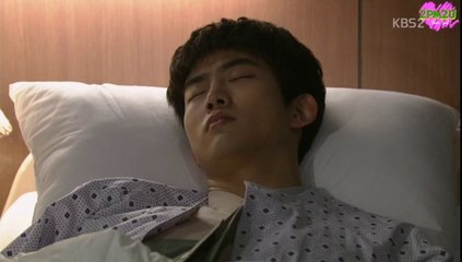 [2PM2U] วันดีๆ ตอน 12 พาร์ท 2 (Thaisub)