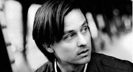 A COFFEE IN BERLIN with Tom Schilling - Official Trailer