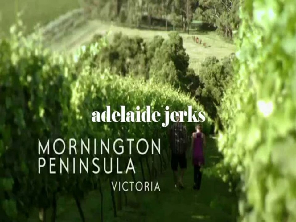 Craigslist 8 - Adelaide Jerks