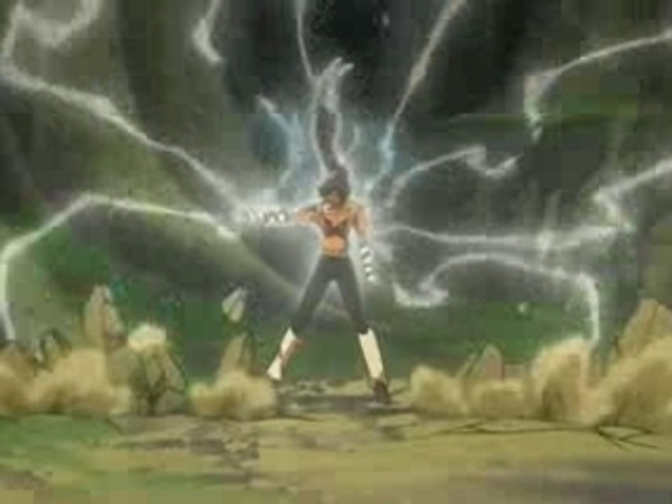 Bleach