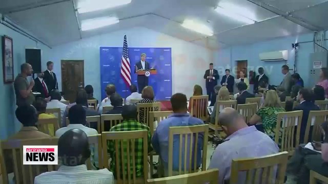 North's nuclear tests Defying int'l community&China to pay heavy price