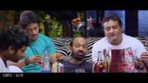 Adhee Lekka Movie Rich Rich Song - Movies Media