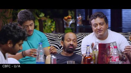 Adhee Lekka Movie Rich Rich Song - Movies Media