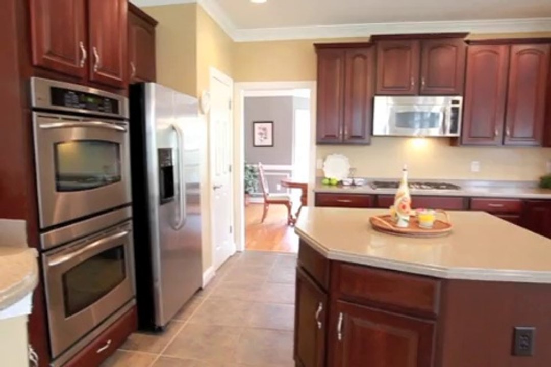 4642 Old Fredericksburg Rd Mineral VA 23117