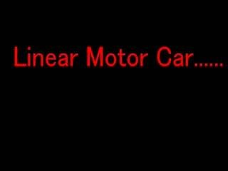 502 km/h on Japanese Maglev Train