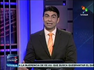 Buscan evitar que europeos se involucren en conflicto sirio