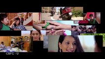 Priya Premalo Prem Trailer 1 - Movies Media