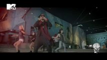 MTV Spoken Word feat Yo Yo Honey Singh Bring Me Back Full Official Music Video