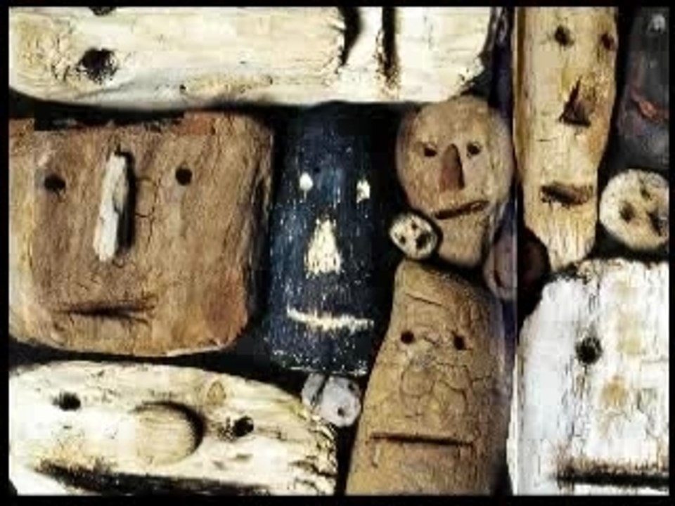 les tetes raides - civili -