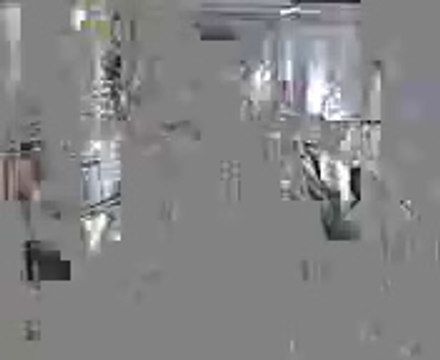 Masaib bibi Fatima a.s