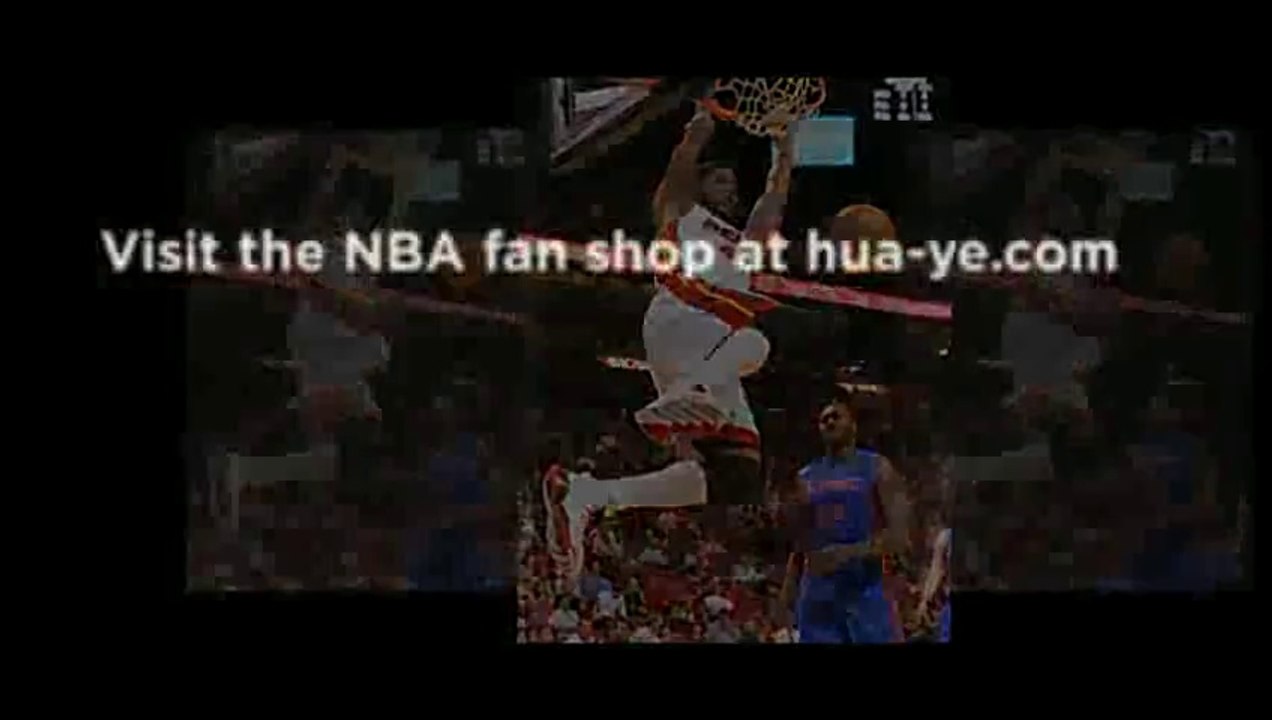 18$ COD NBA Jersey Miami Heat Cheap Udonis Haslem home jerseys Wholesale