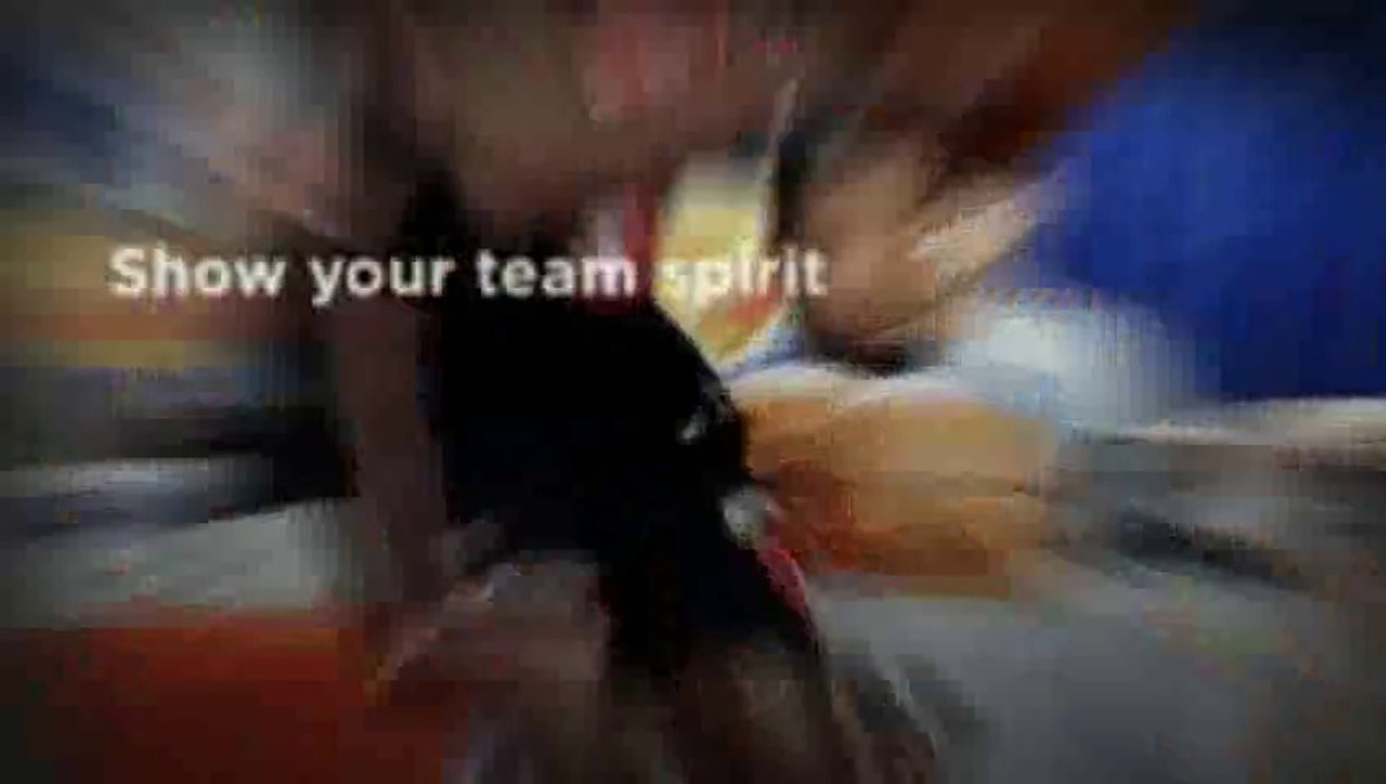 18$ NBA Miami Heat Glen Rice authentic Jersey Wholesale #41 White Jersey