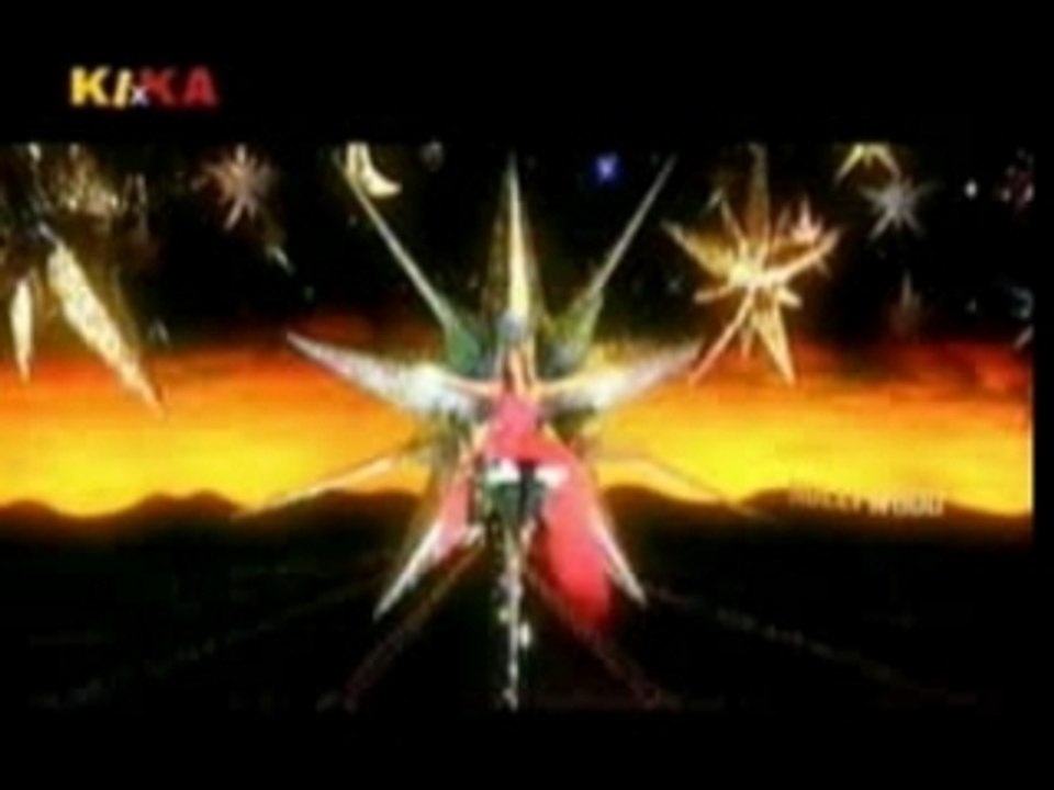 Kika 2000