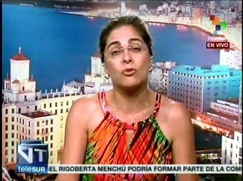 Arresta Cuba a sujetos que planeaban ataques terroristas en La Habana