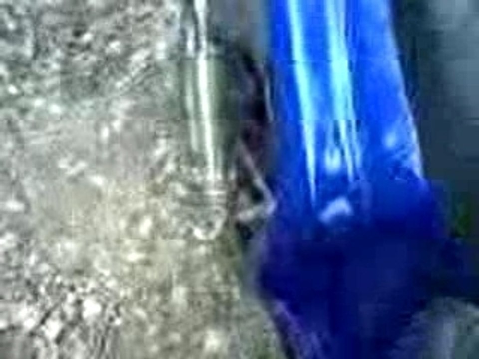 Vid_0001