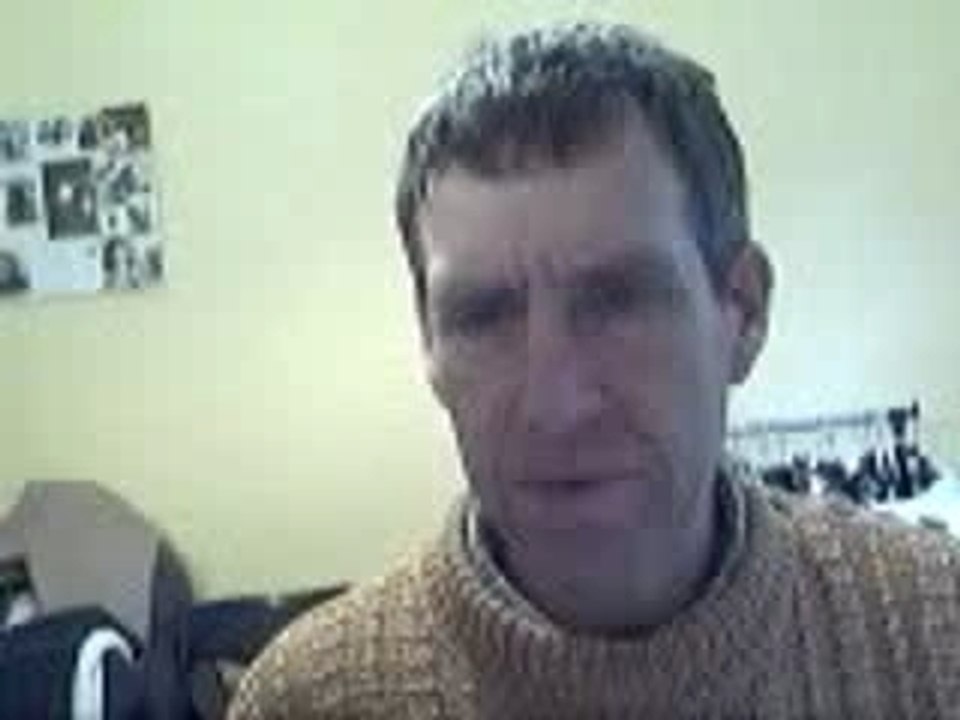 Chris