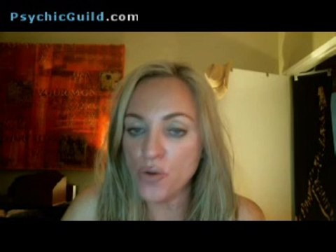 Astrogirl – Sagittarius - 05 May 2014, Weekly Horoscopes