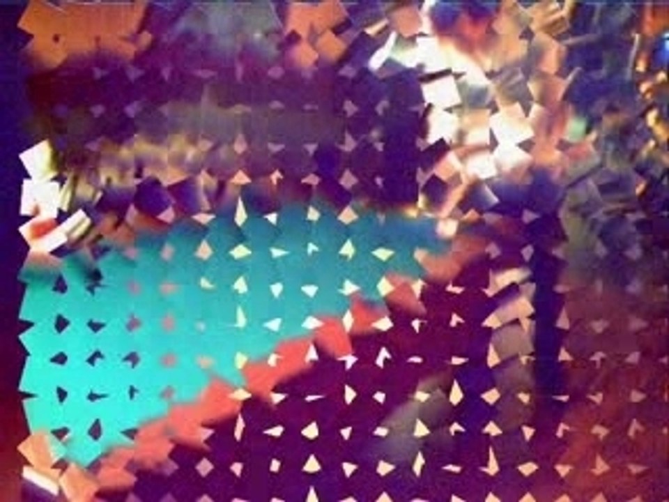 professionnel du billard