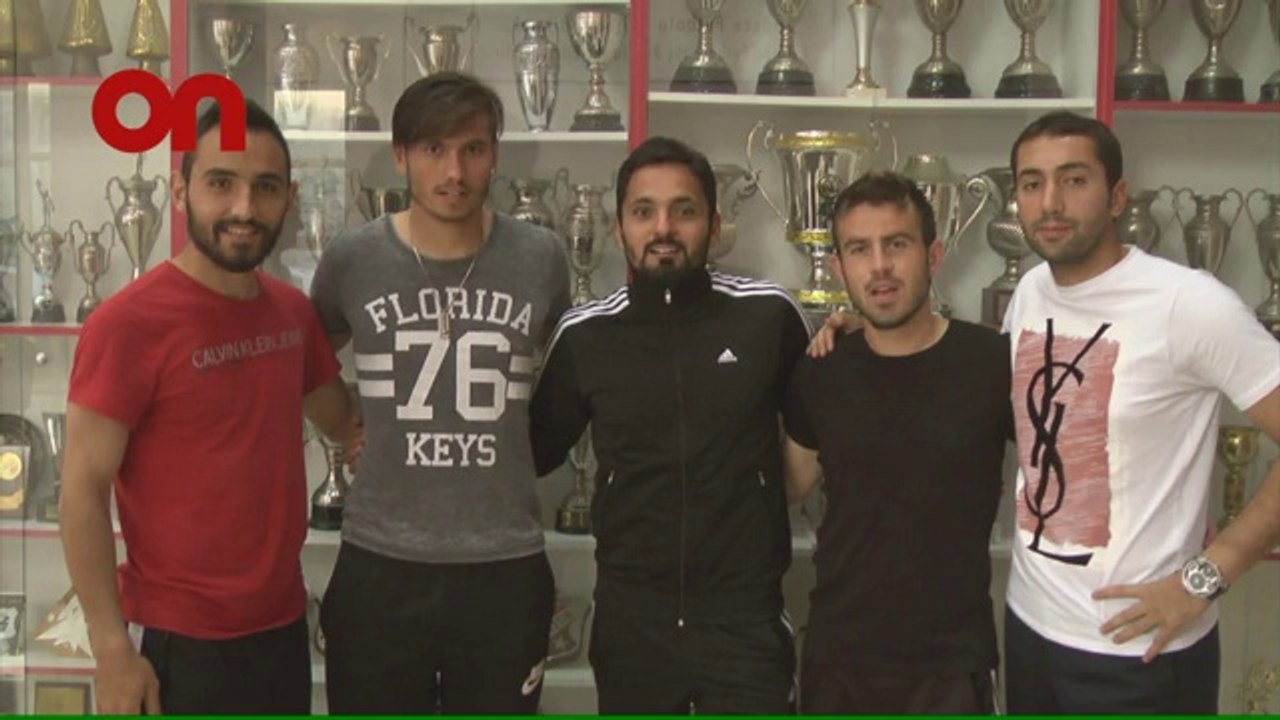 BANDIRMASPOR