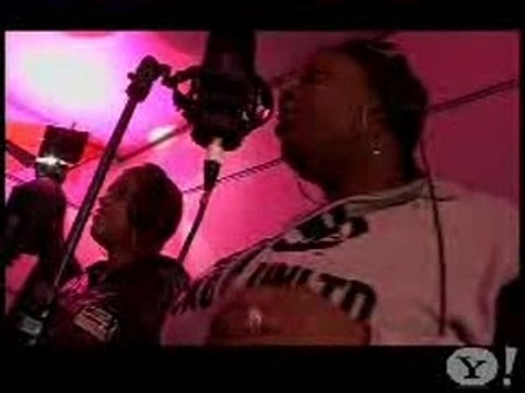 Corinne Bailey Rae - Put your records on