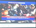 Kejriwal on AAP's Somnath Bharti
