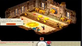 Updated Dofus Générateur de kamas febraury 2014 Gratuit 100%