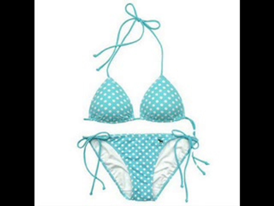 Maillot De Bain Abercrombie Pas Cher  Est de choisir dames à la mode, hautes dames peuvent choisir de faire le bien.
