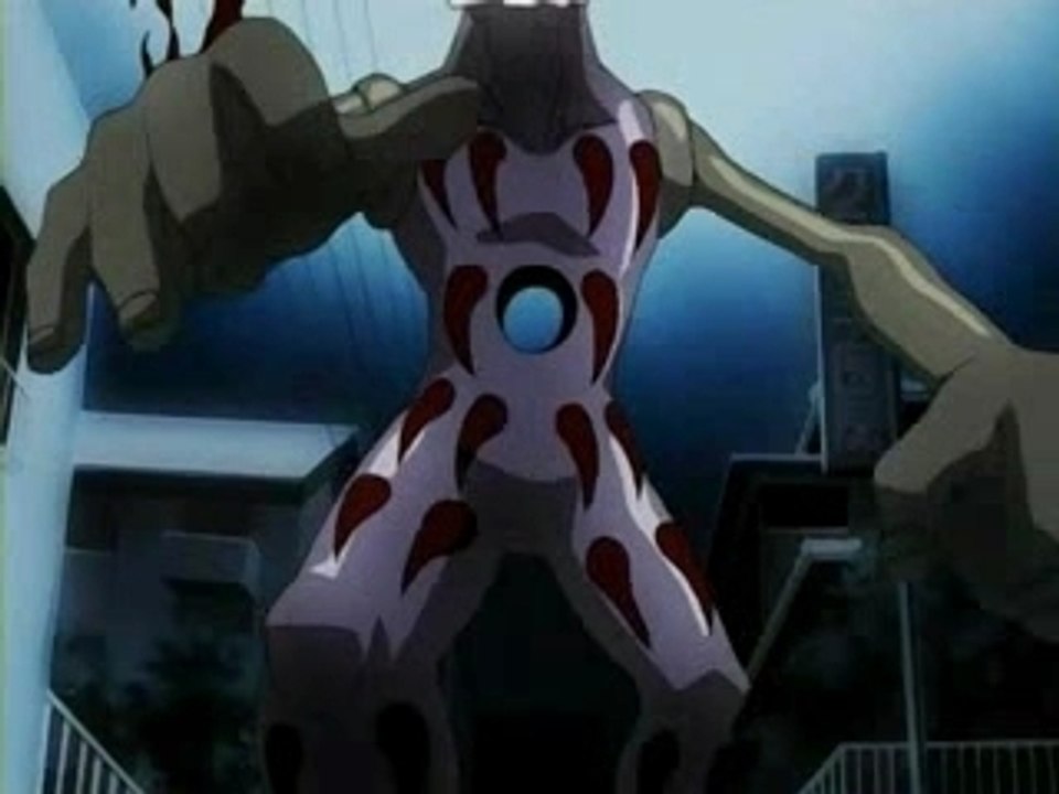 Bleach01