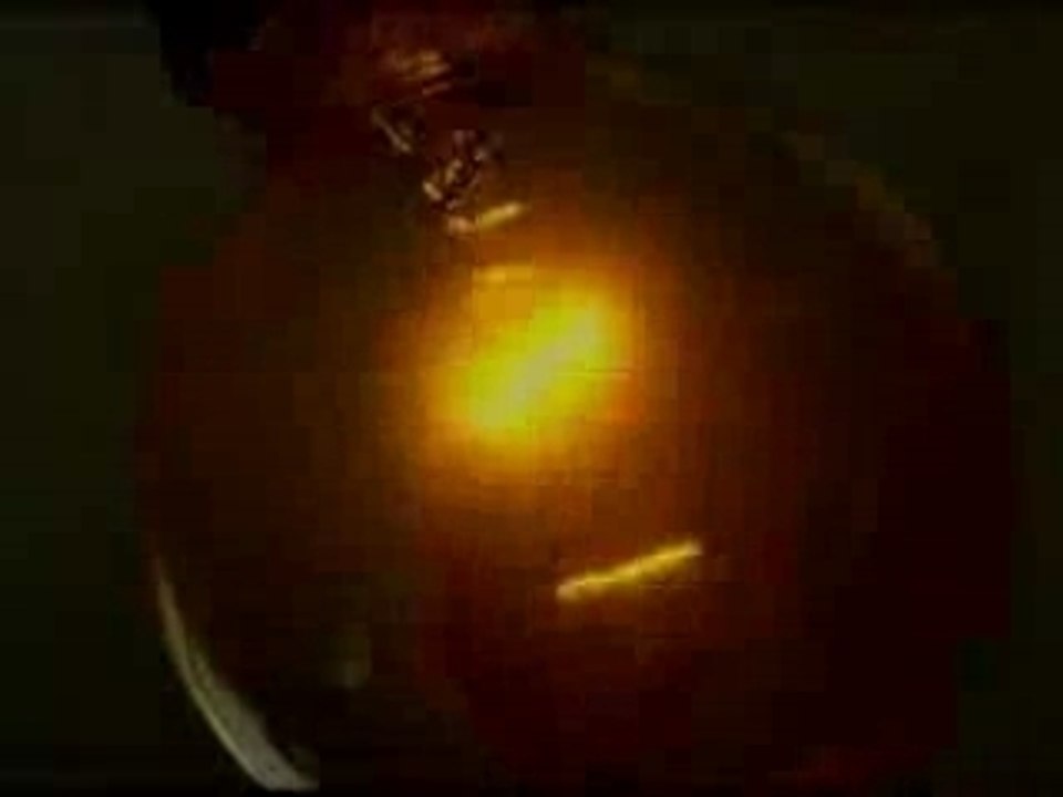 No way out ad 2007