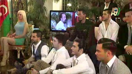 Güneydoğu’daki Kürt ırkçılığı büyük tehlikedir.