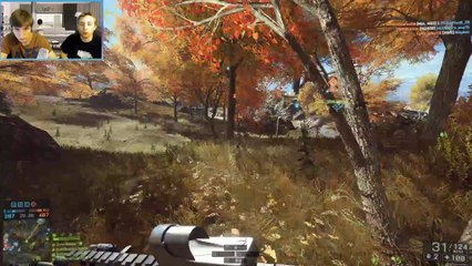 27 - 04  BF4 BF3 TitanFall (5)